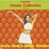 Fantazia The House Collection Vol 4 Alistaire Whitehead