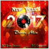 2017 New Year's Dance Mix