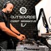 Deep Sessions IV mixed by OutSource