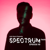 Joris Voorn Presents: Spectrum Radio 118