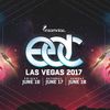 Gryffin - Live at Electric Daisy Carnival Las Vegas 2017