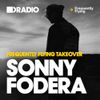 Defected In The House Radio Show: Sonny Fodera's Frequently Flying Takeover - 04.11.16