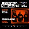 Defected Virtual Festival 5.0 - Soulmajestiik