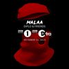 Malaa - Diplo & Friends BBC Radio 1