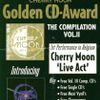 Golden Arward 2nd CD - Yves De Ruyter & Franky Kloek@Cherry Moon 28-04-1995(a&b3)