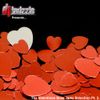 #ArchiveMix: The Valentines Slow Jamz Selection Pt 3 [Full Mix]