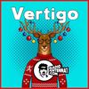 Vertigo - diretta lunedì 23 dicembre 2019 Radio Antenna 1 FM 101.3