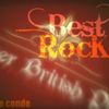 Best Rock mix by Pepe Conde