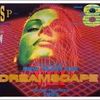 Dj Dougal - Dreamscape 8 'The Big Bang' 31st Dec 1993