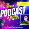 DJ SEEPMAN - ZE WILDEN DAT WE ZWEGEN PT.3 - 48 UUR TUSSEN LEVEN & DOOD - 05.12.25