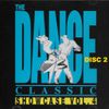 The Dance Classic Showcase Vol. 4 (Disc 2)