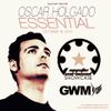 Oscar Holgado - Essential Mystic Carousel Showcase @ GWM Radio - Oct 15, 2014