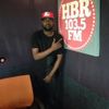 Dj Sparks Live On HomeBoyz Radio 103.5fm #TheAfterParty Show (12:05:2017)