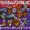 Digital Underground In The Mix - Tribute to Shock G
