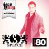 CK Radio - Episode 80 (11-07-13) - DJ Splyce