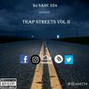Trap Streets Vol 2