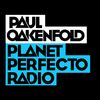 Planet Perfecto 486 ft. Paul Oakenfold