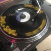 DJ Kingy's rare groove vinyl collection - Part 10 (45s only)