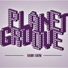 Planet Groove In The Mix #004 : 1-Hour Deep House DJset by Beppe Spanu - Sat 24/11/18 Radio Venere