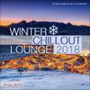 DJ Maretimo - Winter Chillout Lounge 2018 - continuous mix (short version)