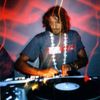 DJ Harvey - Live @ Essential Mix on BBC Radio One (90s House Music Retrospective) 12-1999