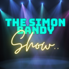 The Simon Bandy Show - Simon Bandy - Saturday October 07 2023