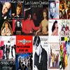 Pop En Español Mix 80's  #1|Pop En Español 90's| Retro Mix 80's y 90's -Mayoral Music Selection