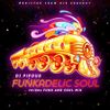 DJ Pipdub - Funkadelic Soul (70/80s Funk and Soul Mix)