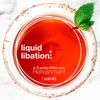 Liquid Libation - A Sunday Afternoon Refreshment | vol 40