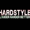［DJ JASON］《Reverse Bass x HardPsy x HardStyle 》Short Mix