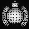 Paul van Dyk - Live @ Ministry Of Sound Session - 05-Oct-2001