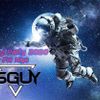 Closing Party 2020 For wiga Remix By DJSguy