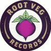 Genuine Love Riddim Mix - Root Veg Records - Jan 2015