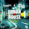 DJ Blighty x Jordan Davies // Urban vs House // R&B, Hip Hop, Trap, House & U.K.