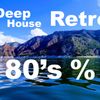 Deep Retro 80's %