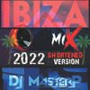 DJ MasterP IBIZA Style Mix 19-03-2022 (Short Version)
