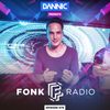 Dannic presents Fonk Radio 079