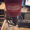 Show#566 (Best Of 2013 ~ 1st show of 2014, new Actress, HudMo, Martyn… )
