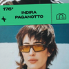 176 - LWE Mix - Indira Paganotto