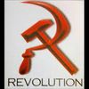 REVOLUTION PAUL O & BRISK 12/11/1999 (TECHNO SETS)