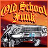 DJ ZAPP'S: OLD-SCHOOL FUNK MIX (Vol.3) [80's R&B & Pop]