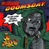 MF DOOM - Operation: Doomsday (Samples Mix)