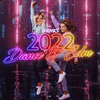 2022 Dance & EDM Party Mix I  Best of EDM Party Electro House , Deep House , Festival & Mashup Remix