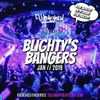 #BlightysBangers January 2019 // R&B, Hip Hop & Dancehall // Instagram: djblighty