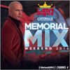 DJ Latin Prince - Memorial Mix Weekend Mix #2 (Memorial Day Weekend)