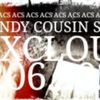 The Andy Cousin Show 10-06-2020