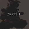 DJ SLUMZ - #WavyWednesday Part II - Gangsta Loving