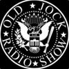 Beta Band - Old Jock Radio Breezeblock Session  02/03/1998