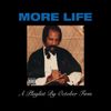 Drake - More Life Drop Party