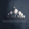 The Soul Kitchen - Sunday June 30th 2019 - Featuring The Lovers Rock Hour